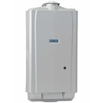 Cosmogas Cielodens K 34 Kw Caldaia Murale A Doppia Condensazione 1119059080000
