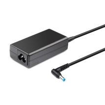 Coreparts Netzteil Für Acer, Mbxac-ac0003