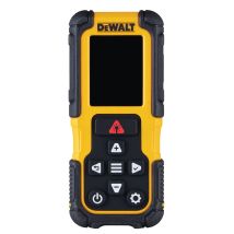 Dewalt Dwht77200 Laser Entfernungsmesser 60 Meter Präzise