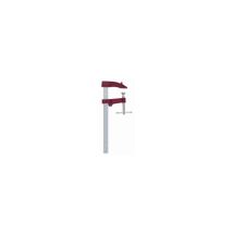 Piher – Morsetto a vite M-12 – Capacità di serraggio 12 cm, Forza massima 4000 N, Acciaio calibrato – 0,42 kg