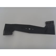 Rasenmähermesser Mäher 55 Cm 150808 Harry 42340803