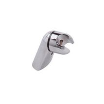 Wandhalterung SD06 für PVC – schwenkbar und orientierbar – 1323826