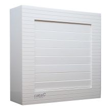 Cata - 8422248110709 - Estrattore Da Bagno B-12 Matic