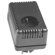 Strapubox Sg 422 Contenitore Con Spina 113 X 69 X 52 1 Pz.