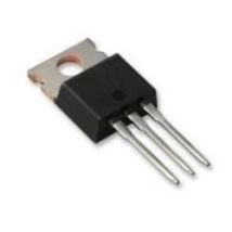 Triac 16amp 600v 50amp To220 Bta16-600brg Bta16-600brg Bta16/600b
