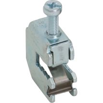 Conector Abn Xsh16-5 250a 16mm² Eléctrico