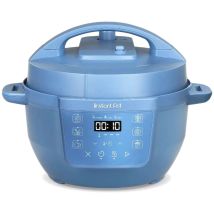 Kochgerät Instant-pot Classic Mini 800w 3,8l