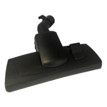 Brosse click fit 32 mm – Accessoire pour aspirateur – FIDÉALE