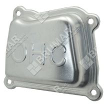 Coperchio valvole per motori – 028334 – SUBARU