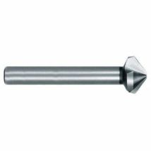 Svasatore Din 335c 90 Gradi D.8.3mm Hm Z.3 Gambo D.6mm Ruko