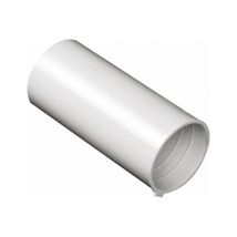 Verbindungskupplung Ø 20 Mm 4
