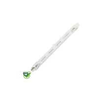 Halogen-linearampulle 118mm ''Energy Saver'' 400w 220v (equ. 500w)