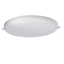 Tango Ip54 Led Downlight 9w 3000k Cr 02-671-09-300