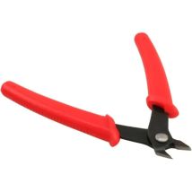 Cortacables Inline 74102 Ergonómico Duradero