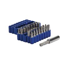 Avvolgicavi elettrici Defender – 33 pezzi – Lunghezza cavo: 10m, Potenza: 1500W, Tensione: 230V
