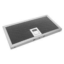 Falmec - Filtro De Carbón Combinado De Alto Rendimiento 101078897