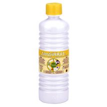 Dipistol Zitrone Guarras Kunststoff 750 Ml 10070115