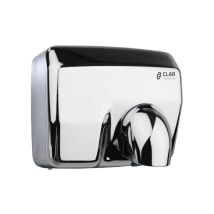 Secamanos automático óptico 275x230200 – Acero inoxidable AISI-304 – 230V-60Hz – 4,2 kg – Certificación CE