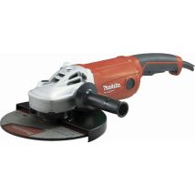 Amoladora Ø 230 Mm 2000 W Makita - M9001