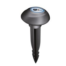 Capteur Jour-nuit Automatique 12v