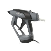 Steinel Gluepro 300 Low Temp Glue Gun 300w 240v