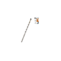 261437 – Foret Sds-plus Beton 7 X 160 Mm - E-robur