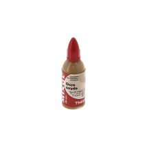 Concentré De Coloration Universel - Flacon 20 Ml - Mixol Ocre Oxydé