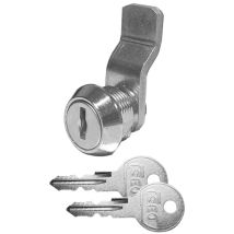 Aufsteckbarer Rührbesen, 0–3 Mm, Gebogen, Iseo Isé