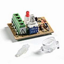 BPT – LED Switch for XC/200 – Model XPL/200 – Part Number 61813800