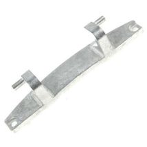 Bisagra de escotilla 00627049 para Lavadora Bosch Siemens Neff