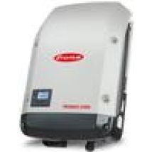 Onduleur Fronius Symo 7.0-3-m 7000 W Efficacité 98 %