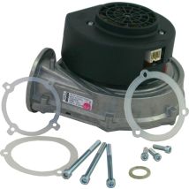 Wolf Ventilatore Gas Boost Per Cgb, 8611185
