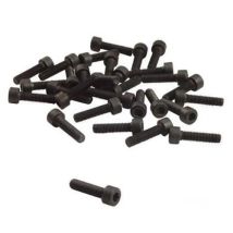 Tornillos Algi 690042 Diseño Hueco Hexágono M6x20mm 100