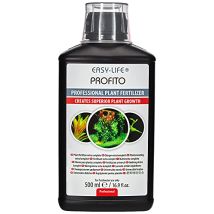 Easy-life Profito - Formato: 500 Ml