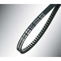 Flankenoffene Keilriemen Bx98 0,419kg 1st./ve Optibelt
