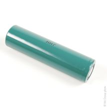 Accus Nimh Ls Hr-4/3fau 1.2v 4.5ah Ft - Fdk