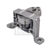 Cuscinetto a rullini 104407 – Supporto motore Ford – Peso 1760 kg – FEBI BILSTEIN