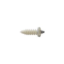 Celo Isolationsdübel Ipl 95ds Inkl. M10 Gew.-stift 4 Stk