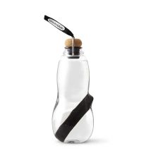 Filtre Eau Blackblum Eau Good Charbon Actif 800 Ml