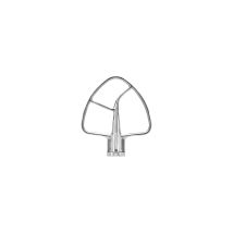 Sbattitore Piatto Per 5ksm175-185 - Kitchenaid