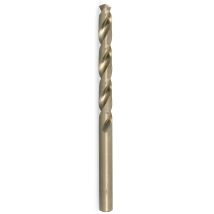 Broca DIN 338 HSS-CO Recta 3,25 mm – Celesa