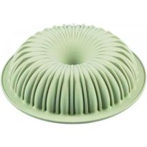 Silikomart Molde De Silicona Raggio Gris 19,5 Cm