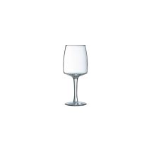 6 Verre À Pied 35 Cl - Equip Home - Luminarc