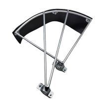 Parapietre Stradale 'gp24' Tipo Universale