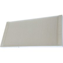 Vmc Phantom Mini - Filtro Grueso 65% (g4) - Extracción Y Insuflación