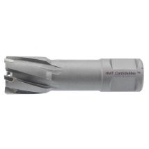 Carbidemax 40 Tct Magnet Broach Cutter 16mm - Hmt