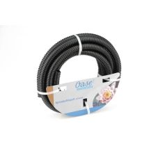 Oase 57564 Tubo Espiral Negro 10 M Diámetro 32 Mm