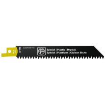 Fein Säbelsägeblatt Hcs 130 T6 Dw - 31324000456