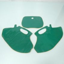 Aufkleber Sticker Ace Für Motorrad Yamaha 400 Yzf 1998 Bis 1999
