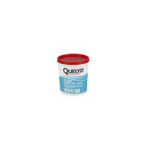 Spezialkleber Für Glasfasergewebe 1kg - Quelyd